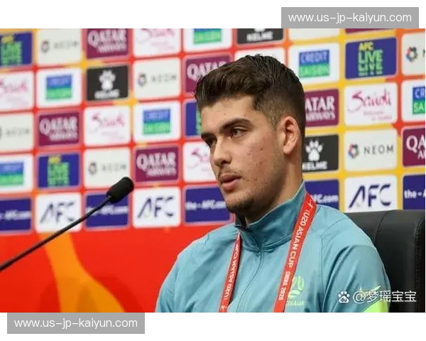 亚洲杯2023：一场属于全亚洲的绿茵狂欢