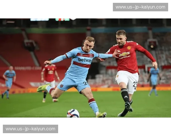 地中海之火对决加泰罗尼亚之魂：马洛卡vs西班牙人，一场不容错过的西甲视觉盛宴