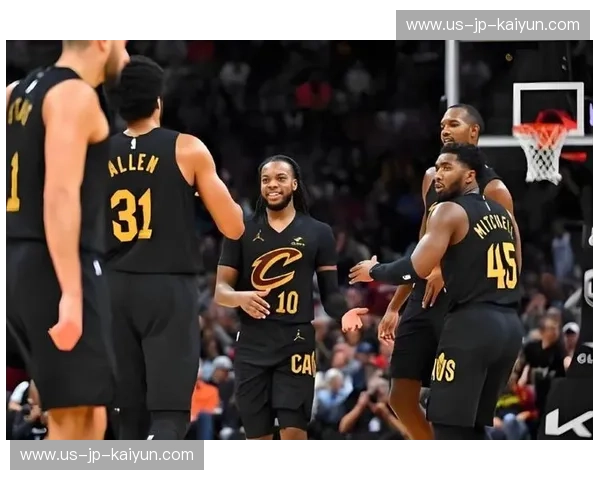 决战时刻！骑士vs步行者G3录像：一场关乎荣耀的生死对决