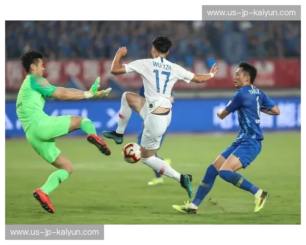 绿茵对决,燃情碰撞:苏宁vs申花直播,一场不容错过的足球盛宴!