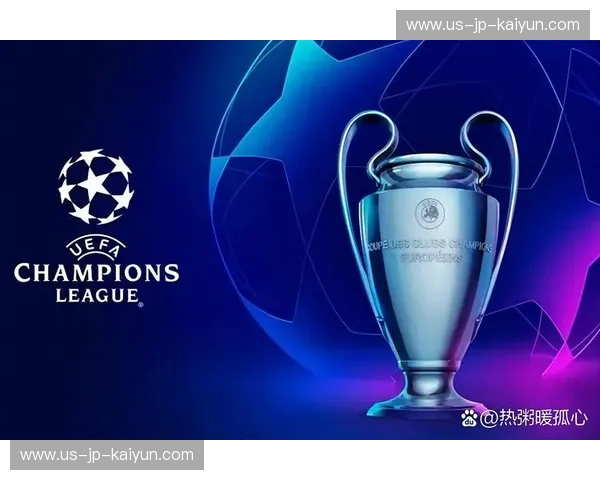 斯坦福桥的怒吼与安联的诗篇:切尔西与拜仁的史诗对决