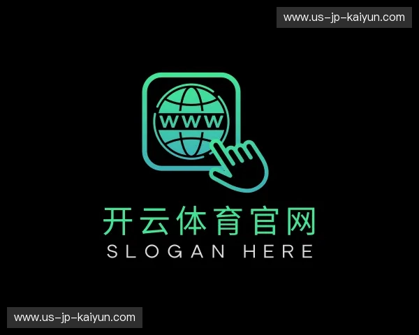 知道kaiyun·(中国)官方网站